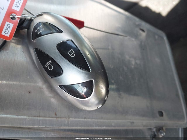 Hyundai SONATA SEL 2025 KMHL64JA6SA468074 Image 11