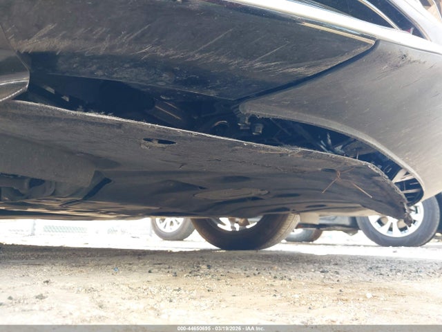 Hyundai SONATA SEL 2025 KMHL64JA6SA468074 Image 17