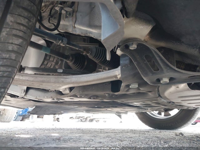 Hyundai SONATA SEL 2025 KMHL64JA6SA468074 Image 18