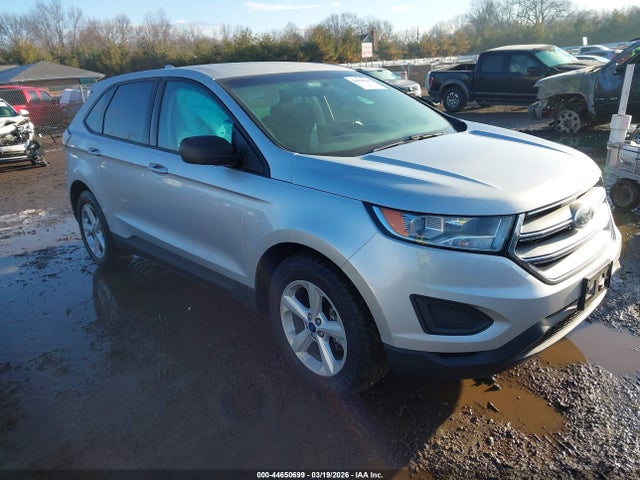 2018 FORD EDGE 2FMPK3G94JBB56844 Photo 0