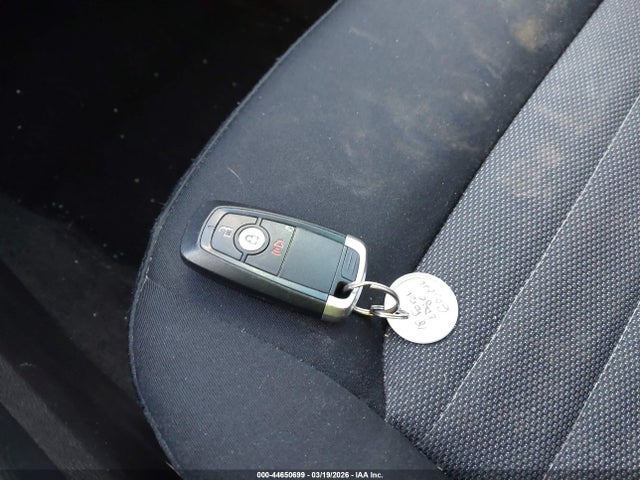 2018 FORD EDGE 2FMPK3G94JBB56844 Photo 10