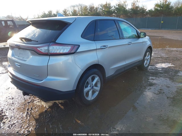 2018 FORD EDGE 2FMPK3G94JBB56844 Photo 3