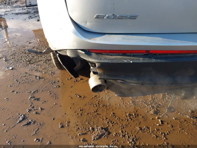 2018 FORD EDGE 2FMPK3G94JBB56844 Photo 5