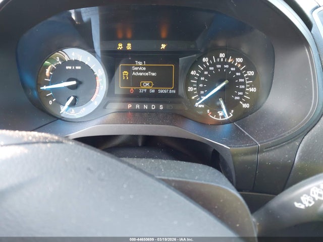 2018 FORD EDGE 2FMPK3G94JBB56844 Photo 6