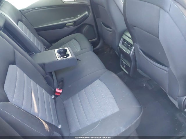 2018 FORD EDGE 2FMPK3G94JBB56844 Photo 7