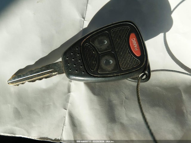 2015 Jeep Wrangler Willys Wheeler მანქანა იყიდება აუქციონზე, vin: 1C4AJWAG0FL702004, აუქციონის ნომერი: 44650711