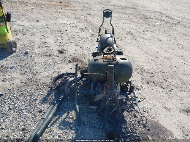 2008 HARLEY-DAVIDSON FXDC 1HD1GV4478K311045 Photo 4