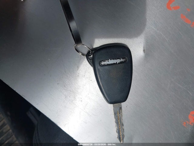 2014 JEEP PATRIOT 1C4NJPBAXED886992 Photo 10