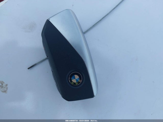 Aukcja sprzedaży 2025 Bmw X6 Xdrive40i, vin: 5UX33EX05S9Y31577, numer aukcji: 44650734
