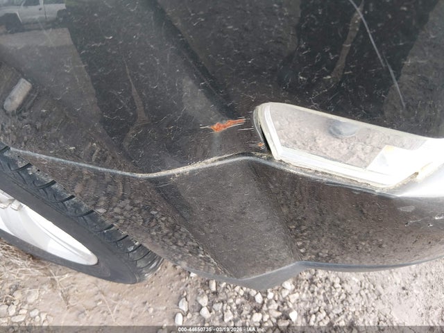 2011 Jeep Patriot Sport მანქანა იყიდება აუქციონზე, vin: 1J4NT1GA5BD119847, აუქციონის ნომერი: 44650735