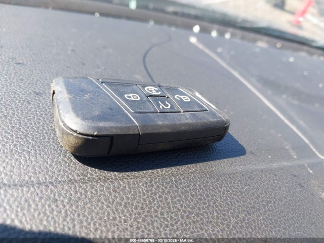 44650768 :رقم المزاد ، 3VWC57BU8KM271957 vin ، 2019 Volkswagen Jetta 1.4t R-line/1.4t S/1.4t Se مزاد بيع