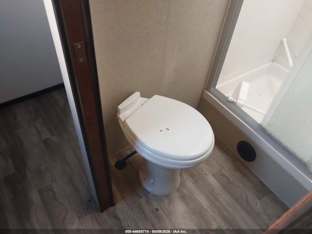 Aukcja sprzedaży 2018 Grand Design Reflection, vin: 573TR3820J3315125, numer aukcji: 44650774