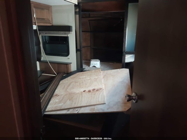 Aukcja sprzedaży 2018 Grand Design Reflection, vin: 573TR3820J3315125, numer aukcji: 44650774