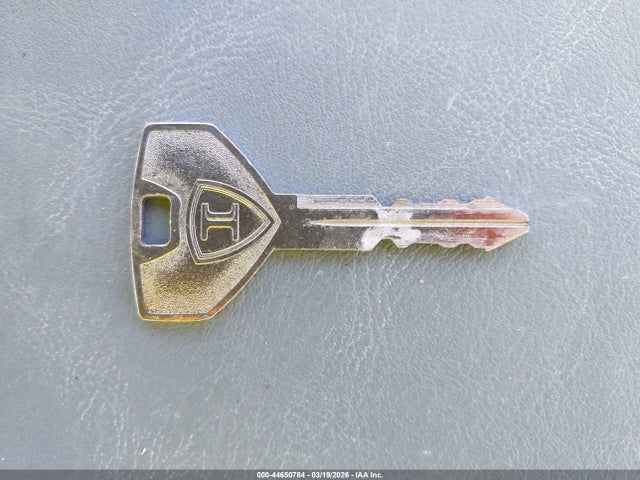 Ic Corporation 3000 Ce 2019 4DRBUC8P6KB361073 Image 11