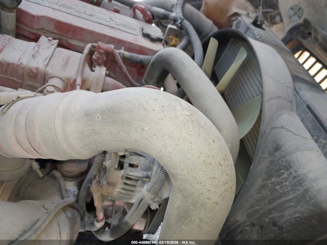 Ic Corporation 3000 Ce 2019 4DRBUC8P6KB361073 Image 15