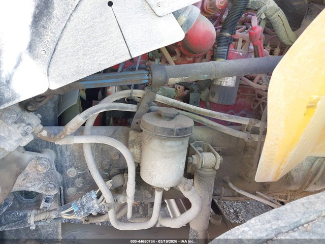Ic Corporation 3000 Ce 2019 4DRBUC8P6KB361073 Image 12