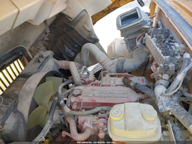 Ic Corporation 3000 Ce 2019 4DRBUC8P6KB361073 Image 13