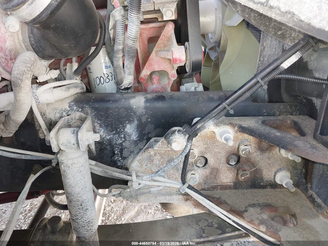 Ic Corporation 3000 Ce 2019 4DRBUC8P6KB361073 Image 14