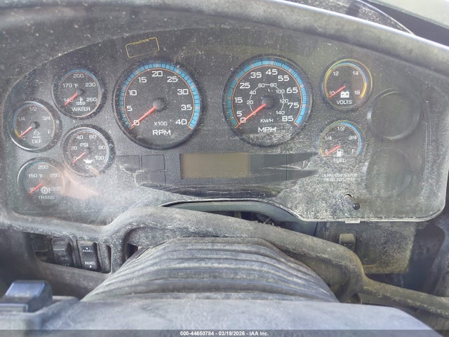 Ic Corporation 3000 Ce 2019 4DRBUC8P6KB361073 Image 7