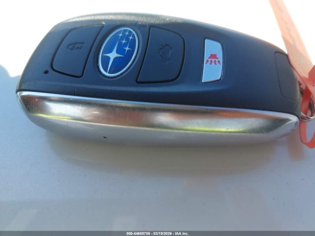 2023 SUBARU CROSSTREK JF2GTHNCXPH288565 Photo 10