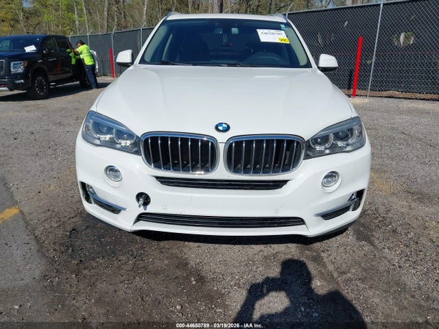 Aukcja sprzedaży 2014 Bmw X5 Xdrive35i, vin: 5UXKR0C53E0H26143, numer aukcji: 44650789