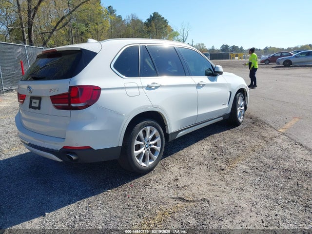 Aukcja sprzedaży 2014 Bmw X5 Xdrive35i, vin: 5UXKR0C53E0H26143, numer aukcji: 44650789