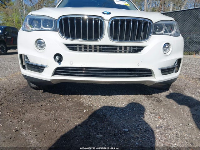 Aukcja sprzedaży 2014 Bmw X5 Xdrive35i, vin: 5UXKR0C53E0H26143, numer aukcji: 44650789