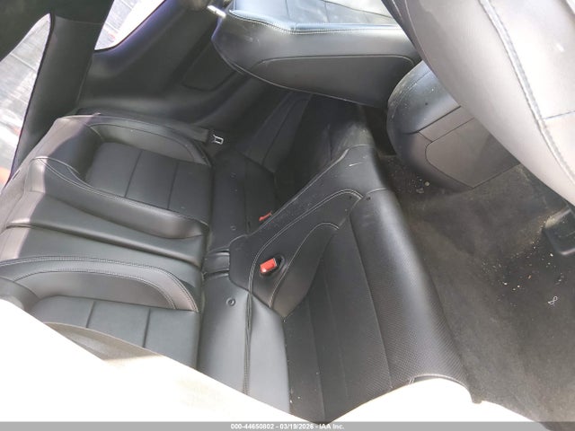 44650802 :رقم المزاد ، 1FA6P8CF7J5107934 vin ، 2018 Ford Mustang Gt Premium مزاد بيع