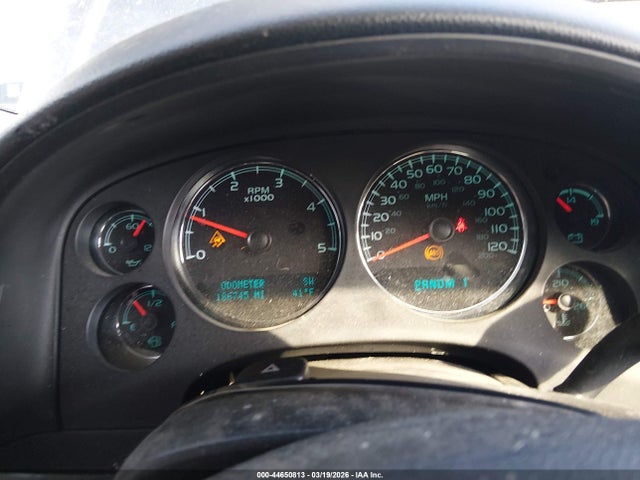 Продажа на аукционе авто 2011 Gmc Sierra 2500hd Denali, vin: 1GT125C83BF143070, номер лота: 44650813