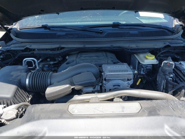 Продаж на аукціоні авто 2022 Jeep Wagoneer Series Ii 4x2, vin: 1C4SJUBT1NS115156, номер лоту: 44650816