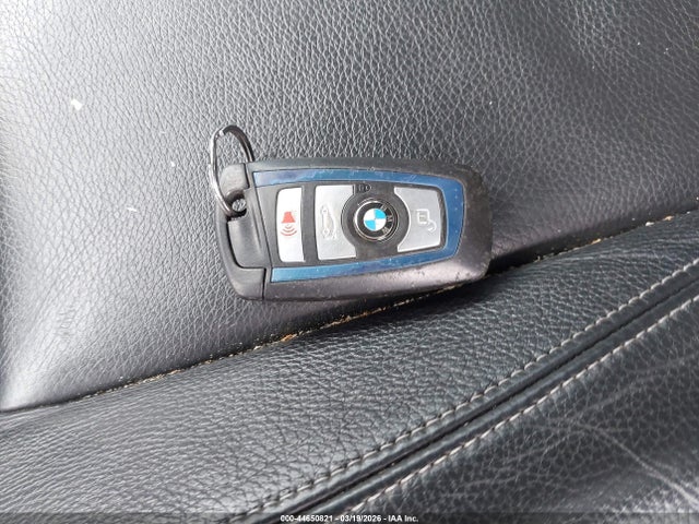 2017 BMW 340I WBA8B7G52HNU37081 Photo 10