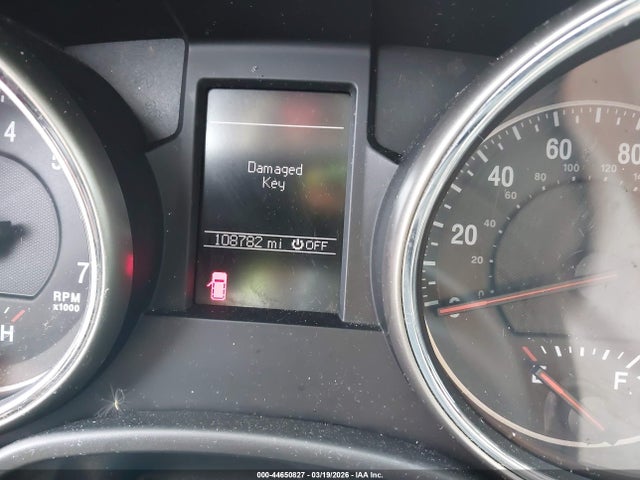 Продажа на аукционе авто 2012 Jeep Grand Cherokee Laredo, vin: 1C4RJFAT8CC353539, номер лота: 44650827