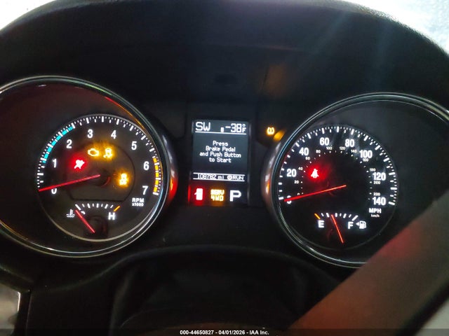 Продажа на аукционе авто 2012 Jeep Grand Cherokee Laredo, vin: 1C4RJFAT8CC353539, номер лота: 44650827