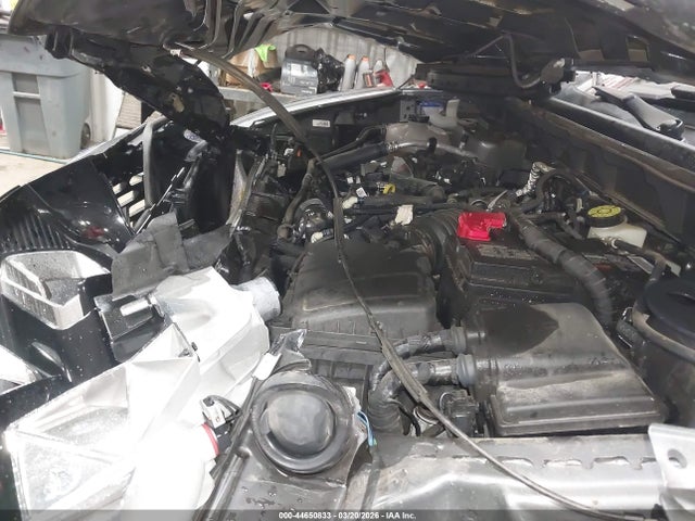 Aukcja sprzedaży 2022 Ford Escape Se, vin: 1FMCU9G63NUA37393, numer aukcji: 44650833