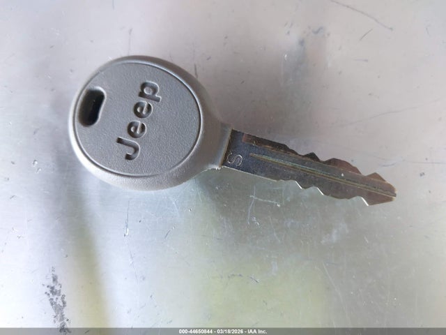 1C4NJPBAXED754363 Jeep Patriot Altitude