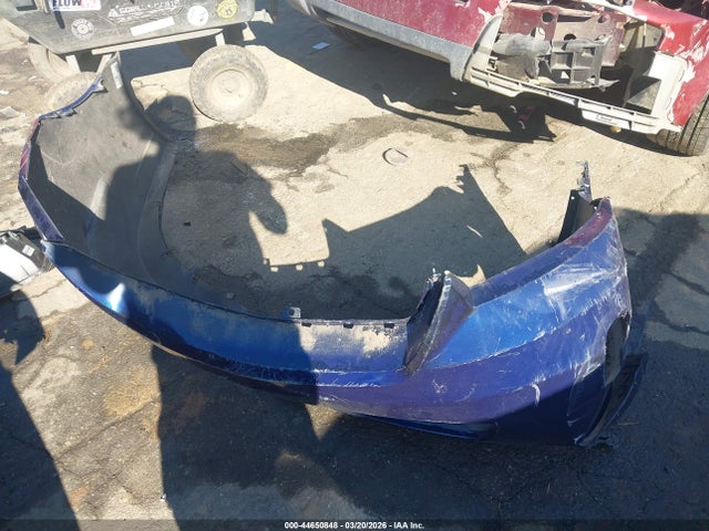 Aukcja sprzedaży 2007 Chevrolet Malibu Ls, vin: 1G1ZS58F27F255014, numer aukcji: 44650848
