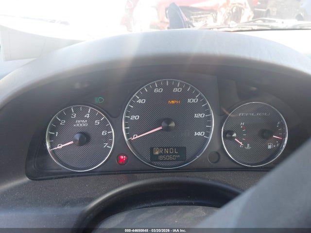 Aukcja sprzedaży 2007 Chevrolet Malibu Ls, vin: 1G1ZS58F27F255014, numer aukcji: 44650848