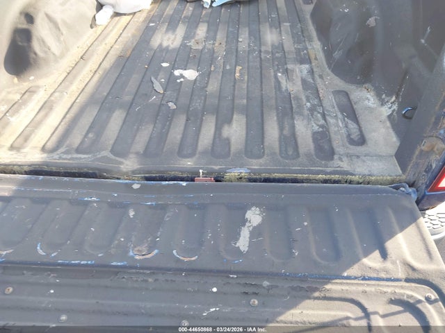 Продажа на аукционе авто 2011 Dodge Ram 3500, vin: 3D73Y3CL5BG521071, номер лота: 44650868