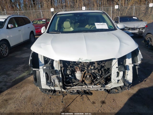 Продаж на аукціоні авто 2020 Acura Mdx Standard, vin: 5J8YD4H37LL054834, номер лоту: 44650894