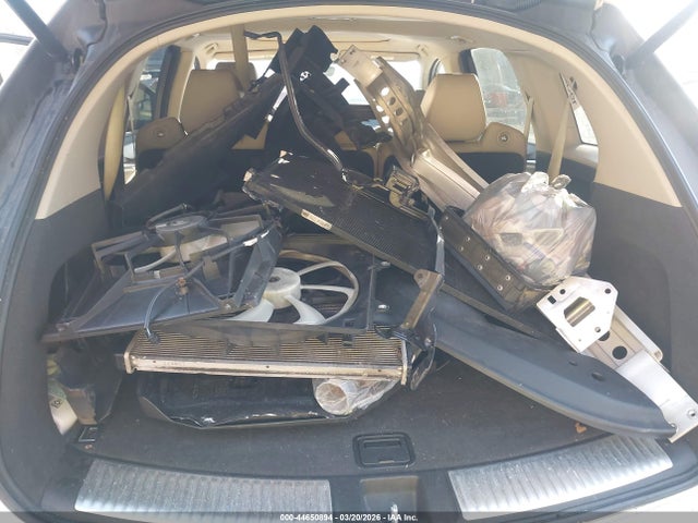 Продаж на аукціоні авто 2020 Acura Mdx Standard, vin: 5J8YD4H37LL054834, номер лоту: 44650894