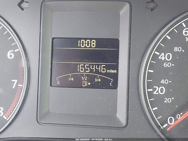 44650895 :رقم المزاد ، 3VW2K7AJ1EM256040 vin ، 2014 Volkswagen Jetta 2.0l S مزاد بيع