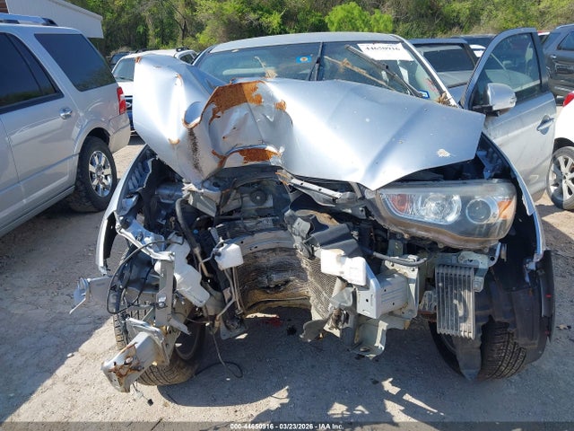 2017 MITSUBISHI OUTLANDER SPORT JA4AP3AU9HZ047208 Photo 5