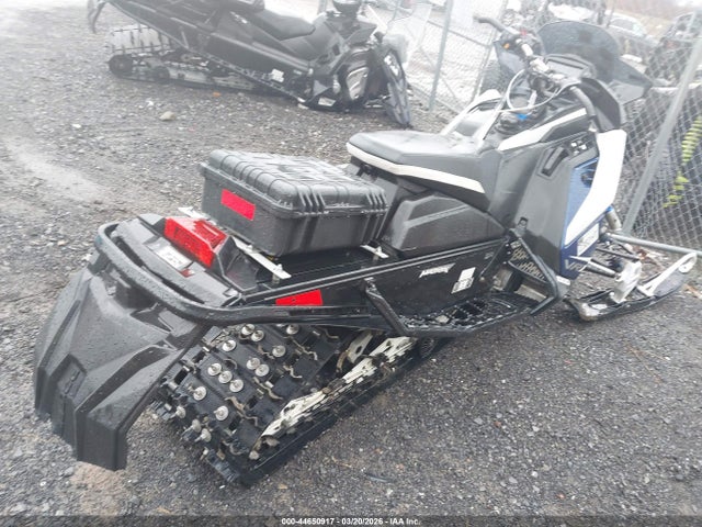 Polaris 650 Indy Vr1 2022 SN1TKV6R0NC830880 Image 4