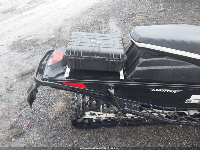 Polaris 650 Indy Vr1 2022 SN1TKV6R0NC830880 Image 8