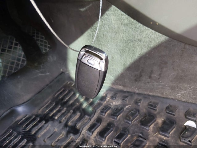 2015 AUDI Q5 WA1LFAFP2FA056427 Photo 10