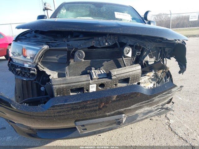 Aukcja sprzedaży 2021 Dodge Durango Pursuit Awd, vin: 1C4RDJFG3MC752298, numer aukcji: 44650923