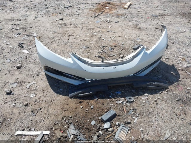 44650937 :رقم المزاد ، 2HGFB2F58EH547248 vin ، 2014 Honda Civic Lx مزاد بيع