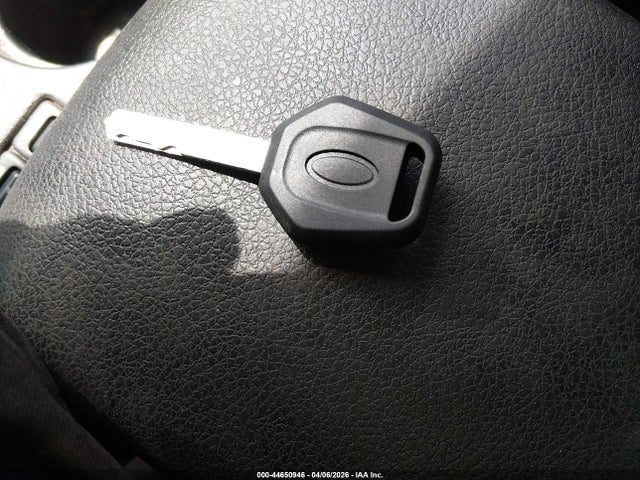 2010 SUBARU IMPREZA JF1GH6B62AH820875 Photo 10