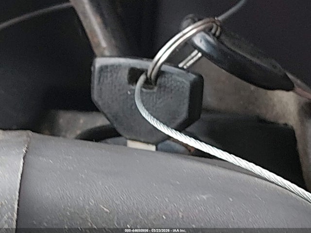 2000 DODGE CARAVAN 2B4GP2532YR641500 Photo 10