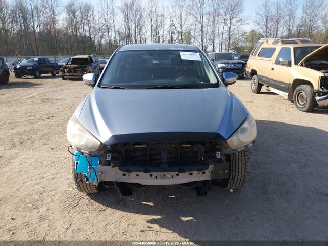 Продажа на аукционе авто 2013 Mazda Cx-5 Grand Touring, vin: JM3KE2DE3D0110209, номер лота: 44650960